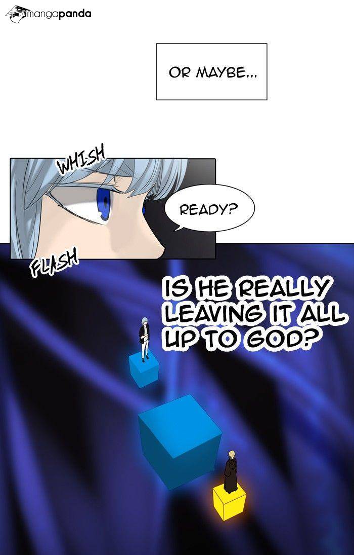 Tower of God Chapter 265 image 62